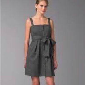 THEORY NWT Kantari dress